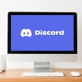 How big can discord gif be?