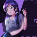 Can discord server banner be animated?