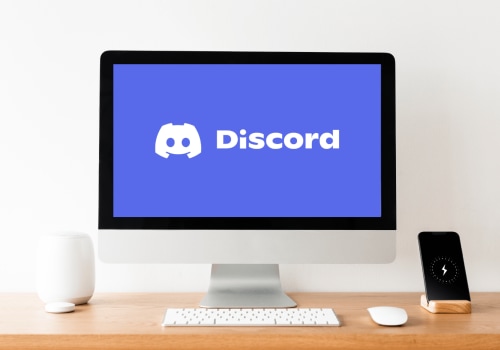 How Big Can Discord GIFs Be?