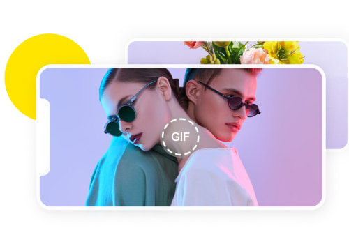 Creating Animated GIF Ads: A Step-by-Step Guide